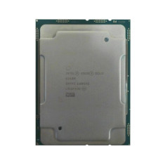 HP P12031-B21 | 2.60GHz 24.75MB L3 Cache Socket LGA3647 Intel Xeon Gold 6240M 18-Core Processor Kit for ProLiant ML350 Gen10