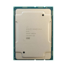 HP P07913-B21 | 2.60GHz 24.75MB L3 Cache Socket LGA3647 Intel Xeon Gold 6240 18-Core Processor Kit for Apollo 4200 Gen10