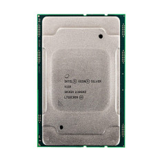 HP 872012-B21 | 2.10GHz 11MB L3 Cache Socket LGA3647 Intel Xeon Silver 4110 8-Core Processor Kit for ProLiant BL460c Gen10