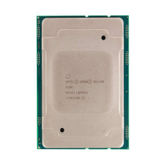 HP 826848-B21 | 1.80GHz 11MB L3 Cache Socket LGA3647 Intel Xeon Silver 4108 8-Core Processor Kit for ProLiant DL380 Gen10