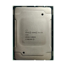 HP 872011-L21 | 2.10GHz 16.5MB L3 Cache Socket LGA3647 Intel Xeon Silver 4116 12-Core Processor Kit for ProLiant BL460c Gen10