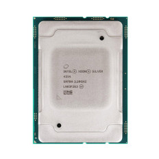 HP P06808-B21 | 2.20GHz 16.5MB L3 Cache Socket LGA3647 Intel Xeon Silver 4214 12-Core Processor Kit for ProLiant BL460c Gen10