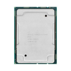 HP 872554-B21 | 2.00GHz 22MB L3 Cache Socket LGA3647 Intel Xeon Platinum 8153 Processor