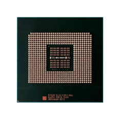 Dell 311-9180 | 2.1GHz 1066MHz FSB 12MB L2 Cache Socket PGA604 Intel Xeon E7430 Quad-Core Processor