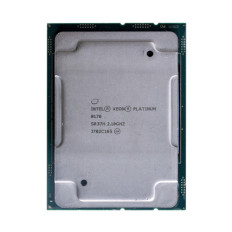 HP 870980-L21 | 2.10GHz 35.75MB L3 Cache Socket LGA3647 Intel Xeon Platinum 8170 26-Core Processor Kit for ProLiant DL360 Gen10
