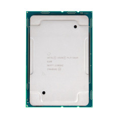 HP 870262-B21 | 2.50GHz 38.5MB L3 Cache Socket LGA3647 Intel Xeon Platinum 8180 28-Core Processor Kit for ProLiant XL230k Gen10