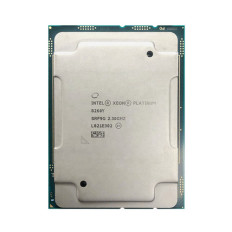 HP P12292-B21 | 2.40GHz 35.75MB L3 Cache Socket LGA3647 Intel Xeon Platinum 8260Y 24-Core Processor Kit for ProLiant ML350 Gen10