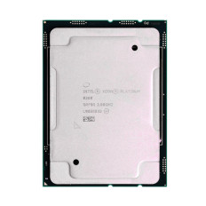 HP P02985-B21 | 2.90GHz 35.75MB L3 Cache Socket LGA3647 Intel Xeon Platinum 8268 24-Core Processor Kit for ProLiant DL560 Gen10