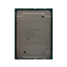 HP P10962-B21 | 2.20GHz 38.5MB L3 Cache Socket LGA3647 Intel Xeon Platinum 8276M 28-Core Processor Kit for ProLiant ML350 Gen10