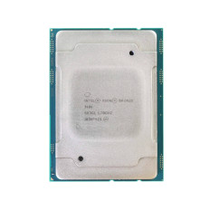 HP 876715-001 | 1.70GHz 11MB L3 Cache Socket LGA3647 Intel Xeon Bronze 3106 8-Core Processor