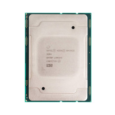 HP P02489-B21 | 1.90GHz 8.25MB L3 Cache Socket LGA3647 Intel Xeon Bronze 3204 6-Core Processor Kit for ProLiant DL380 Gen10