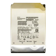HP 793674-008 | 8TB 7200RPM SAS 12Gb/s 3.5-Inch Hard Drive