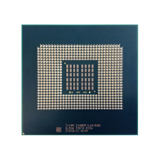 HP 435282-L21 | 3.40GHz 800MHz FSB 16MB L2 Cache Socket PGA604 Intel Xeon 7140M Dual-Core Processor Kit for ProLiant ML570 Gen4