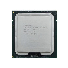 HP 746521-L21 | 2.00GHz 7.20GT/s QPI 15MB L3 Cache Socket LGA1356 Intel Xeon E5-2430L 6-Core Processor Kit for ProLiant DL380e Gen8