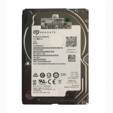HP 882182-001 | 1TB 7200RPM SATA 6Gb/s 64MB Cache 2.5-Inch Hard Drive
