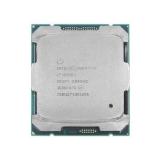 Intel CM8067102055800 | Core i7-6950X 10-Core 3.00GHz 25MB L3 Cache Socket LGA2011-3 Processor