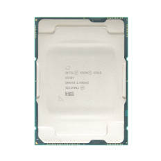 Intel CD8068904658702 | Xeon Gold 6336Y 24-Core 2.40GHz 11.2GT/s UPI 36MB L3 Cache Socket LGA4189 Processor