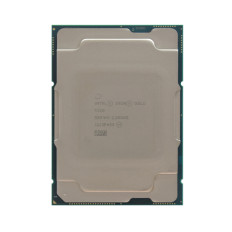 Intel CD8068904659201 | Xeon Gold 5320 26-Core 2.20GHz 11.20GT/s UPI 39MB L3 Cache Socket LGA4189 Processor