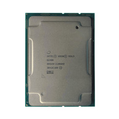 Intel CD8069504448701 | Xeon Gold 6238R 28-Core 2.20GHz 38.5MB L3 Cache Socket LGA3647 Processor