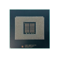 HP 433968-001 | 3.00GHz 800MHz FSB 4MB L2 Cache Socket PGA604 Intel Xeon 7120M Dual-Core Processor for ProLiant ML570/DL580 Gen4