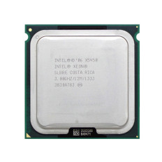 HP 455274-101 | 3.00GHz 1333MHz FSB 12MB L2 Cache Socket LGA771 Intel Xeon X5450 Quad-Core Processor