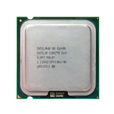 HP 412187-102 | 2.13GHz 1066MHz FSB 2MB L2 Cache Socket LGA775 Intel Core 2 Duo E6400 Dual-Core Processor