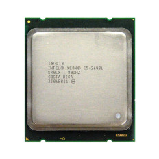 HP 662081-L21 | 1.80GHz 8.00GT/s QPI 20MB L3 Cache Socket LGA2011 Intel Xeon E5-2648L 8-Core Processor Kit for ProLiant BL460c Gen8