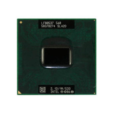 HP 450896-004 | 2.13GHz 533MHz FSB 1MB L2 Cache Socket PGA478 Intel Celeron 560 Single-Core Processor