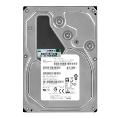HP 872290-002 | 6TB 7200RPM SAS 12Gb/s Hot-Pluggable 512e 3.5-Inch Midline Hard Drive for G10 ProLiant Servers
