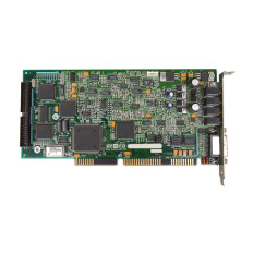 EMC 131024 | Heatsink Storage Controller for DD2200/DD2500