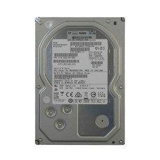 HP 861680-003 | 4TB 7200RPM SATA 6Gb/s 3.5-Inch Hard Drive