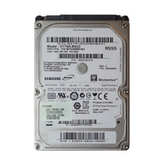 HP 778190-005 | 750GB 5400RPM SATA 3Gb/s 16MB Cache 2.5-Inch Hard Drive
