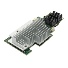Sun 370-5403 | 512MB RAID Controller Module for StorEdge 3310 Array