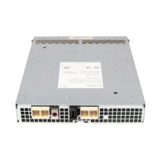 IBM 42D3342 | 2-Ports 70A Storage RAID Controller Card for DS4700