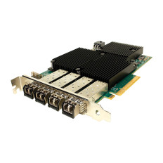 Dell 0TP583 | 4-Port SAS 6Gb/s PCI Express Host Bus Adapter