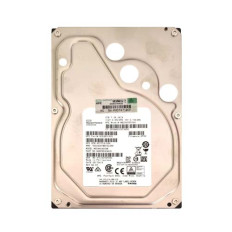 HP MB2000GFDSH | 2TB 7200RPM SATA 6Gb/s Hot-Pluggable 3.5-Inch Midline Hybrid Hard Drive for ProLiant Server & Storage Array