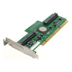 Dell 0YCKHM | LSI9210-8i 2-Ports SAS/SATA 6Gb/s PCI Express 2 x8 Low Profile Host Bus Adapter