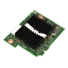 Dell 0C2VP4 | Intel x520-k 2-Ports 10Gb/s KR Blade Network Adapter Daughter Card for PowerEdge M820 / M910 / M915