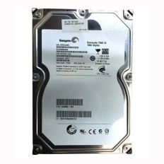 HP 633982-001 | 1TB 7200RPM SATA 6Gb/s 3.5-Inch Midline Hard Drive