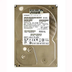 HP 684060-001 | 1TB 7200RPM SATA 3Gb/s Hot-Pluggable 3.5-Inch Midline Hard Drive