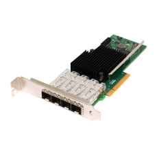 Cisco ST-M6-PCIE-IQ10GF | X710 4 x Ports SFP+ Network Interface Card