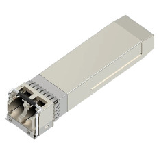Adtran 1442707G8 | 2.5Gb/s OC-48/STM-16 DWDM Single-Mode Fibre 1554.94nm 80km Duplex LC Connector SFP Transceiver Module