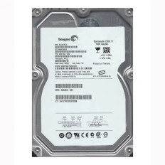 HP 464263-001 | 1TB 7200RPM SATA 3Gb/s 3.5-Inch Hard Drive