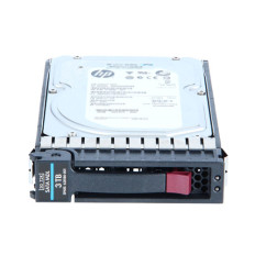 HP 628180-001 | 3TB 7200RPM SATA 3Gb/s Hot-Pluggable 3.5-Inch Midline Hard Drive for ProLiant Servers