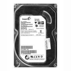 HP 687982-001 | 500GB 7200RPM SATA 6Gb/s 16MB Cache 3.5-Inch Hard Drive