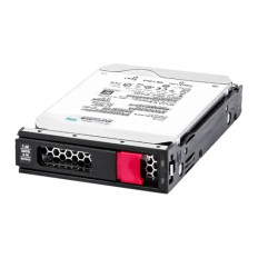 HP 805343-001 | 8TB 7200RPM SATA 6Gb/s Hot-Swappable 3.5-Inch Midline Hard Drive
