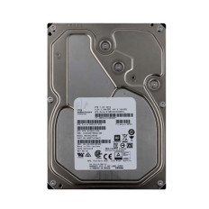 HP MB008000GWBYL | 8TB 7200RPM SATA 6Gb/s Hot-Swappable 512e 3.5-Inch Midline Hard Drive for ProLiant Servers