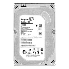 HP 763610-002 | 1TB 7200RPM SATA 6Gb/s 64MB Cache 3.5-Inch Hard Drive