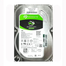 HP 843263-001 | 1TB 7200RPM SATA 6Gb/s 32MB Cache 3.5-Inch Midline Hard Drive