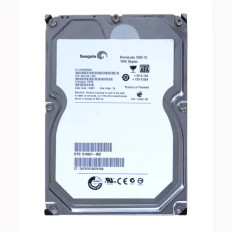 HP 519601-002 | 1TB 7200RPM SATA 3Gb/s 32MB Cache 3.5-Inch Hard Drive